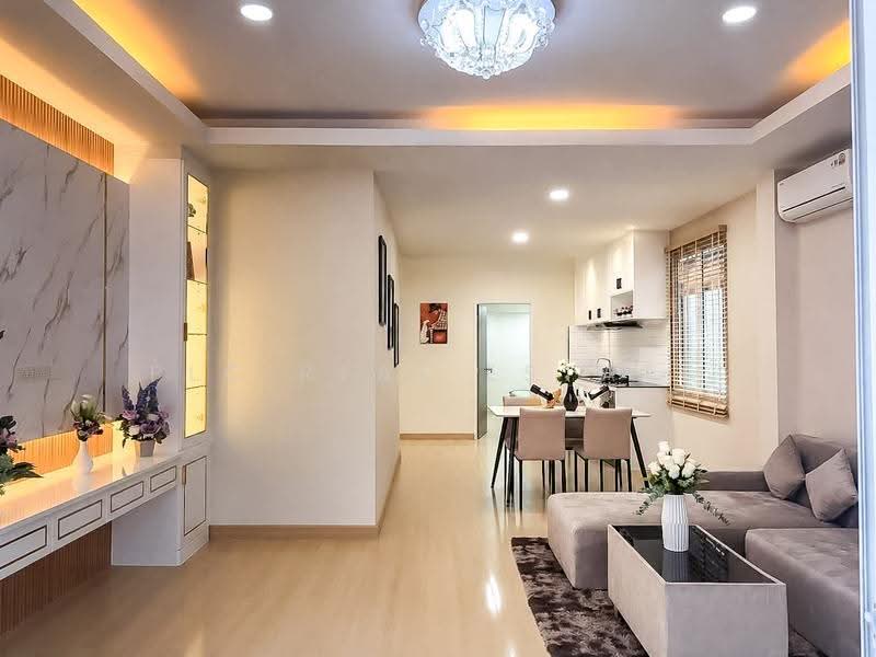 บ้านโมเดิร์น 3 ห้องนอน ขาย Siam Country Club, ชลบุรี, บางละมุง, ชลบุรี, 144 ตร.ม., บ้านเดี่ยว ขาย, โดย PLC REAL ESTATE, 500583979 - DDproperty.com