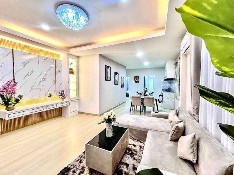 Modern 3 Bedroom House for Sale Siam Country Club, chon-buri, Bang Lamung, Bang Lamung (Pattaya), Chon Buri (Pattaya), 3 Bedrooms, 144 sqm, Single Detached House For Sale, by PLC REAL ESTATE, 500583979 - DDproperty.com
