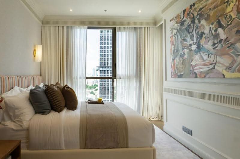Via ARI, Bangkok, 42 Soi Ari 1, Samsen Nai, Phaya Thai, Bangkok, 3 Bedrooms, 178 sqm, Condo For Sale, by PROPMATCH CO., LTD., 500583983 - DDproperty.com