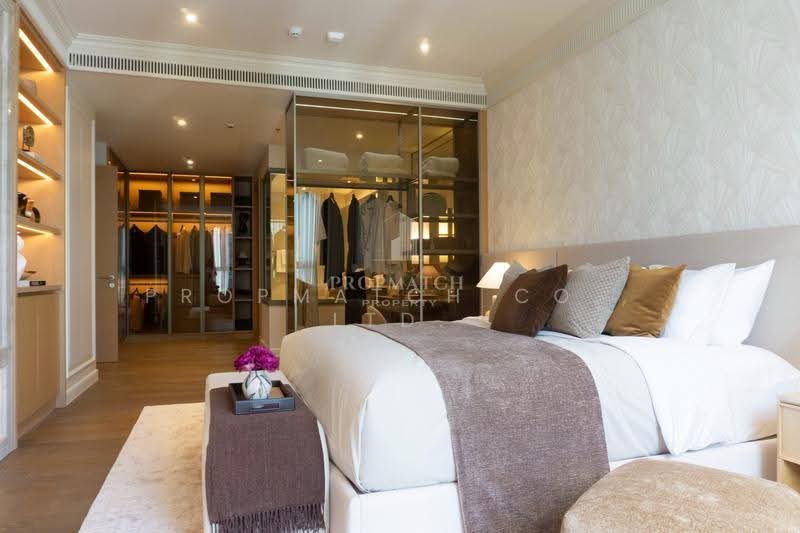 Via ARI, Bangkok, 42 Soi Ari 1, Samsen Nai, Phaya Thai, Bangkok, 3 Bedrooms, 178 sqm, Condo For Sale, by PROPMATCH CO., LTD., 500583983 - DDproperty.com