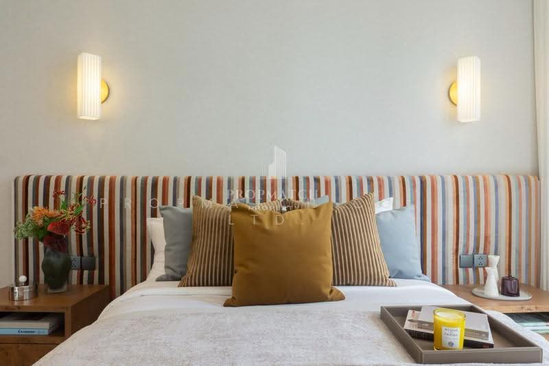 Via ARI, Bangkok, 42 Soi Ari 1, Samsen Nai, Phaya Thai, Bangkok, 3 Bedrooms, 178 sqm, Condo For Sale, by PROPMATCH CO., LTD., 500583983 - DDproperty.com