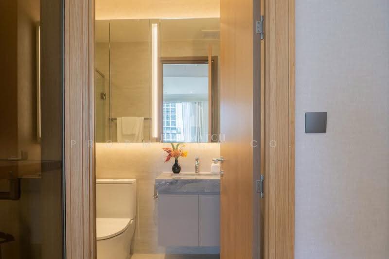 Via ARI, Bangkok, 42 Soi Ari 1, Samsen Nai, Phaya Thai, Bangkok, 3 Bedrooms, 178 sqm, Condo For Sale, by PROPMATCH CO., LTD., 500583983 - DDproperty.com
