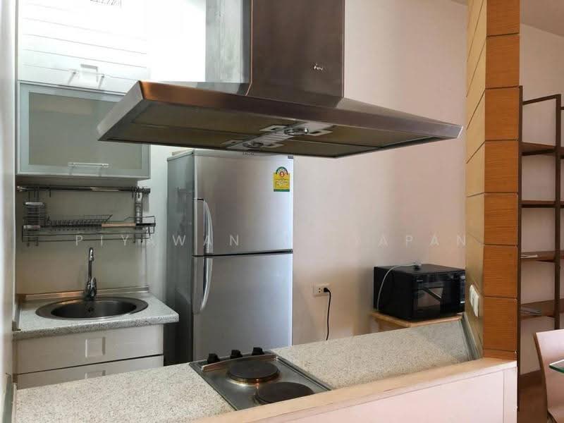 Citi Smart Sukhumvit 18 : ซิตี้ สมาร์ท สุขุมวิท 18, กรุงเทพ, 366 ซอยสุขุมวิท 18 ถนนสุขุมวิท, คลองเตย, กรุงเทพ, 78 ตร.ม., คอนโด ให้เช่า, โดย Piyawan Maiyapan, 500583986 - DDproperty.com