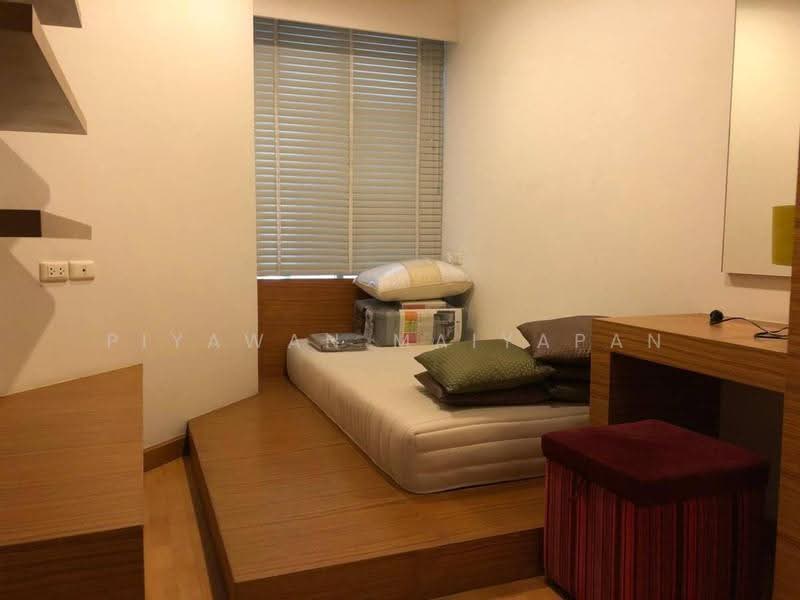 Citi Smart Sukhumvit 18, bangkok, 366 Soi Sukhumvit 18, Sukhumvit Road, Khlong Toei, Bangkok, 2 Bedrooms, 78 sqm, Condo For Rent, by Piyawan Maiyapan, 500583986 - DDproperty.com