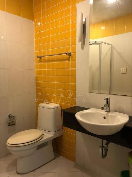 Citi Smart Sukhumvit 18, bangkok, 366 Soi Sukhumvit 18, Sukhumvit Road, Khlong Toei, Bangkok, 2 Bedrooms, 78 sqm, Condo For Rent, by Piyawan Maiyapan, 500583986 - DDproperty.com