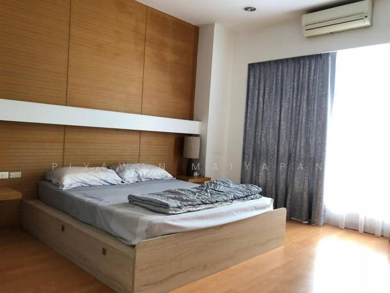 Citi Smart Sukhumvit 18, bangkok, 366 Soi Sukhumvit 18, Sukhumvit Road, Khlong Toei, Bangkok, 2 Bedrooms, 78 sqm, Condo For Rent, by Piyawan Maiyapan, 500583986 - DDproperty.com