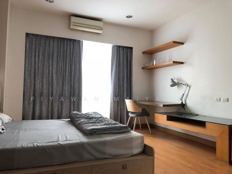Citi Smart Sukhumvit 18, bangkok, 366 Soi Sukhumvit 18, Sukhumvit Road, Khlong Toei, Bangkok, 2 Bedrooms, 78 sqm, Condo For Rent, by Piyawan Maiyapan, 500583986 - DDproperty.com