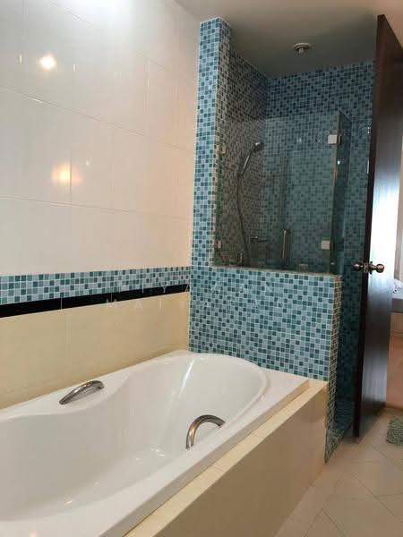 Citi Smart Sukhumvit 18, bangkok, 366 Soi Sukhumvit 18, Sukhumvit Road, Khlong Toei, Bangkok, 2 Bedrooms, 78 sqm, Condo For Rent, by Piyawan Maiyapan, 500583986 - DDproperty.com