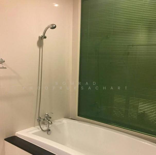 The Address Chidlom, bangkok, Ploenchit Road, Lumphini, Pathum Wan, Bangkok, 2 Bedrooms, 72 sqm, Condo For Rent, by Somrad Phoopruksachart, 500583987 - DDproperty.com