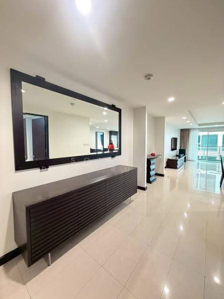 The Avenue Sukumvit 61, bangkok, Sukhumvit 61, Khlong Tan Nua, Watthana, Bangkok, 3 Bedrooms, 160 sqm, Condo For Rent, by Somrad Phoopruksachart, 500584004 - DDproperty.com