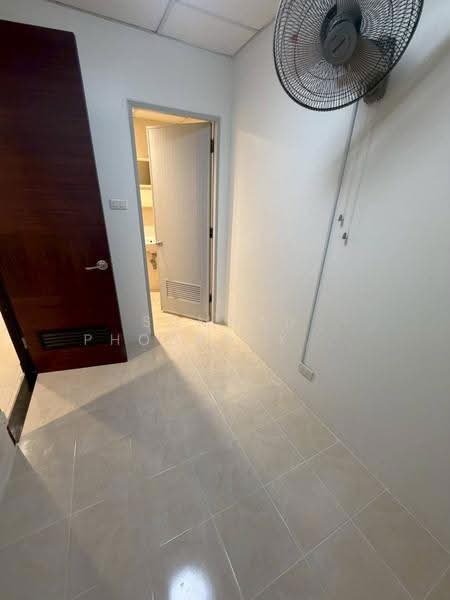 The Avenue Sukumvit 61, bangkok, Sukhumvit 61, Khlong Tan Nua, Watthana, Bangkok, 3 Bedrooms, 160 sqm, Condo For Rent, by Somrad Phoopruksachart, 500584004 - DDproperty.com