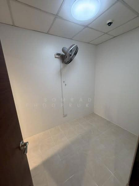 The Avenue Sukumvit 61, bangkok, Sukhumvit 61, Khlong Tan Nua, Watthana, Bangkok, 3 Bedrooms, 160 sqm, Condo For Rent, by Somrad Phoopruksachart, 500584004 - DDproperty.com
