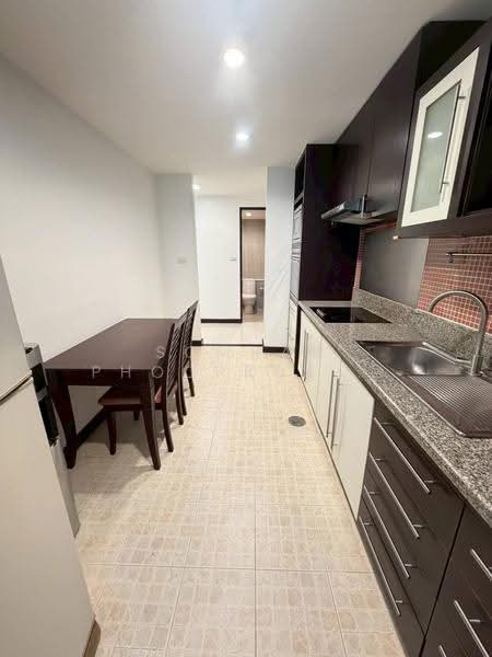 The Avenue Sukumvit 61, bangkok, Sukhumvit 61, Khlong Tan Nua, Watthana, Bangkok, 3 Bedrooms, 160 sqm, Condo For Rent, by Somrad Phoopruksachart, 500584004 - DDproperty.com