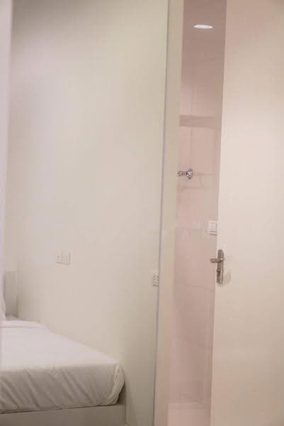 The Address Chidlom : ดิ แอดเดรส ชิดลม, กรุงเทพ, ถนนเพชรบุรี, ลุมพินี, ปทุมวัน, กรุงเทพ, 72 ตร.ม., คอนโด ให้เช่า, โดย Piyawan Maiyapan, 500584008 - DDproperty.com