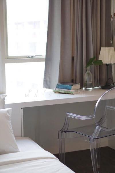 The Address Chidlom, bangkok, Ploenchit Road, Lumphini, Pathum Wan, Bangkok, 2 Bedrooms, 72 sqm, Condo For Rent, by Piyawan Maiyapan, 500584008 - DDproperty.com