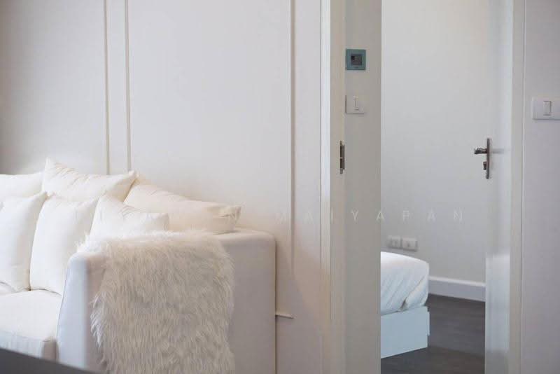 The Address Chidlom, bangkok, Ploenchit Road, Lumphini, Pathum Wan, Bangkok, 2 Bedrooms, 72 sqm, Condo For Rent, by Piyawan Maiyapan, 500584008 - DDproperty.com