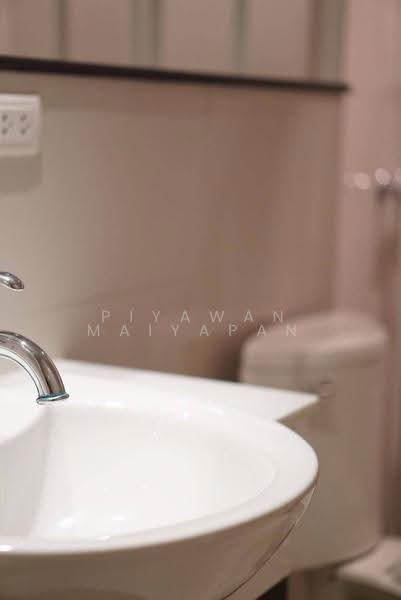 The Address Chidlom, bangkok, Ploenchit Road, Lumphini, Pathum Wan, Bangkok, 2 Bedrooms, 72 sqm, Condo For Rent, by Piyawan Maiyapan, 500584008 - DDproperty.com