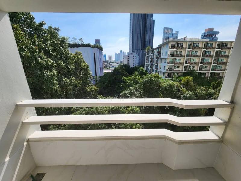 Thonglor Tower, Bangkok, Soi Thonglor, Sukhumvit 55 Road, Khlongtoei Nua, Watthana, Bangkok, 3 Bedrooms, 98 sqm, Condo For Sale, by Sannop Phongpraphan, 500584009 - DDproperty.com