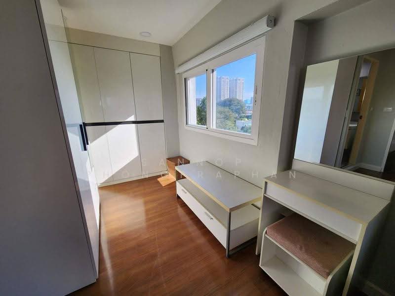 Thonglor Tower, Bangkok, Soi Thonglor, Sukhumvit 55 Road, Khlongtoei Nua, Watthana, Bangkok, 3 Bedrooms, 98 sqm, Condo For Sale, by Sannop Phongpraphan, 500584009 - DDproperty.com
