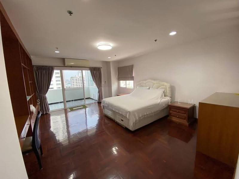 33 Tower : 33 ทาวเวอร์, กรุงเทพ, 399 ถนน สุขุมวิท, คลองตันเหนือ, วัฒนา, กรุงเทพ, 270 ตร.ม., คอนโด ขาย, โดย Suchada Yodyiem, 500584011 - DDproperty.com