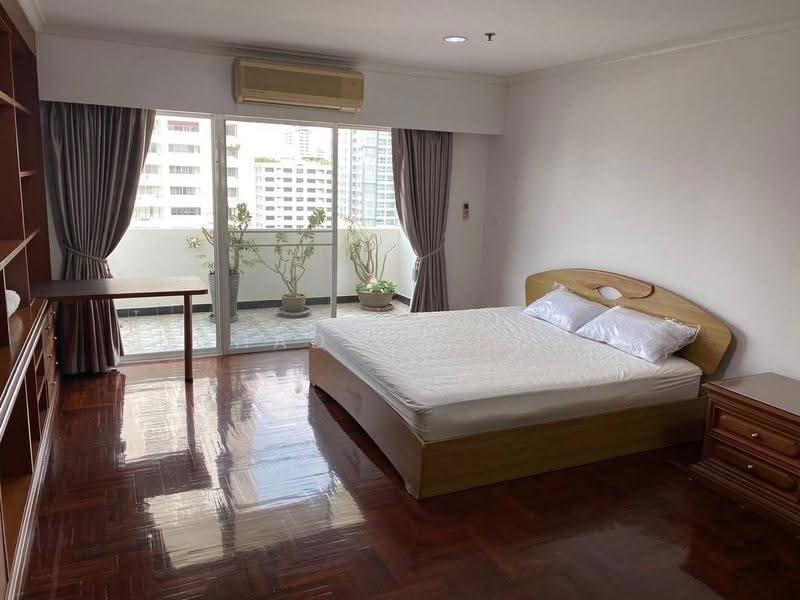 33 Tower : 33 ทาวเวอร์, กรุงเทพ, 399 ถนน สุขุมวิท, คลองตันเหนือ, วัฒนา, กรุงเทพ, 270 ตร.ม., คอนโด ขาย, โดย Suchada Yodyiem, 500584011 - DDproperty.com