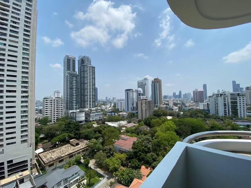 33 Tower, bangkok, 399 Sukhumvit Road, Khlong Tan Nua, Watthana, Bangkok, 3 Bedrooms, 270 sqm, Condo For Sale, by Suchada Yodyiem, 500584011 - DDproperty.com