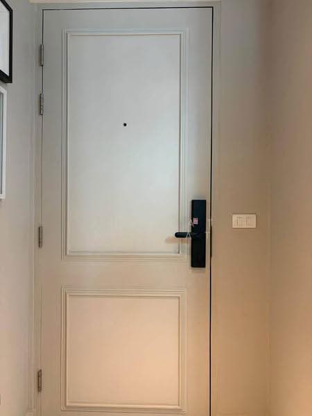 Eight Thonglor Residence, bangkok, Eight Thonglor Building 88/36, Khlong Tan Nua, Watthana, Bangkok, 2 Bedrooms, 96 sqm, Condo For Rent, by Jurarat Srichat, 500584013 - DDproperty.com