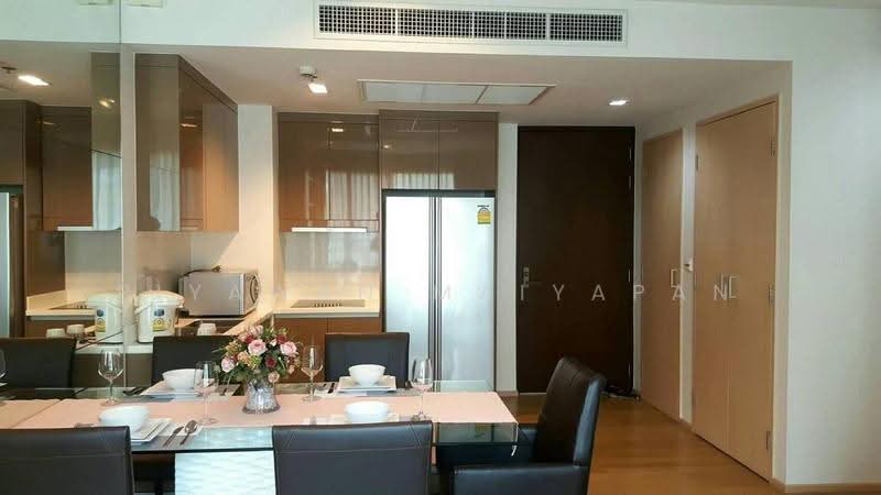 Siri At Sukhumvit, bangkok, 902 Sukhumvit Road, Phra Kanong, Khlong Toei, Bangkok, 2 Bedrooms, 68 sqm, Condo For Rent, by Piyawan Maiyapan, 500584015 - DDproperty.com