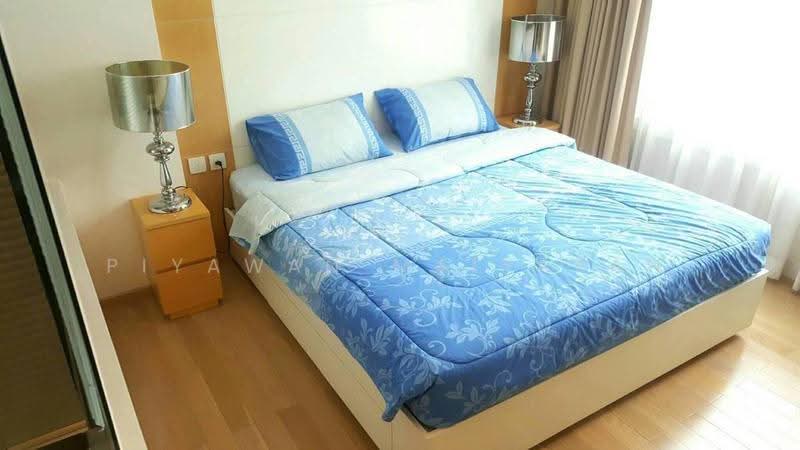 Siri At Sukhumvit, bangkok, 902 Sukhumvit Road, Phra Kanong, Khlong Toei, Bangkok, 2 Bedrooms, 68 sqm, Condo For Rent, by Piyawan Maiyapan, 500584015 - DDproperty.com