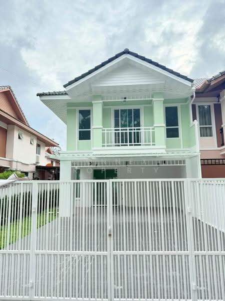 Palm Villa Phuket, phuket, เมืองใหม่-ป่าคลอก, Pa Khlok, Thalang, Phuket, 3 Bedrooms, 172 sqm, Single Detached House For Sale, by Connex Property, 500584020 - DDproperty.com