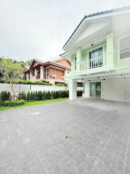 Palm Villa Phuket, phuket, เมืองใหม่-ป่าคลอก, Pa Khlok, Thalang, Phuket, 3 Bedrooms, 172 sqm, Single Detached House For Sale, by Connex Property, 500584020 - DDproperty.com
