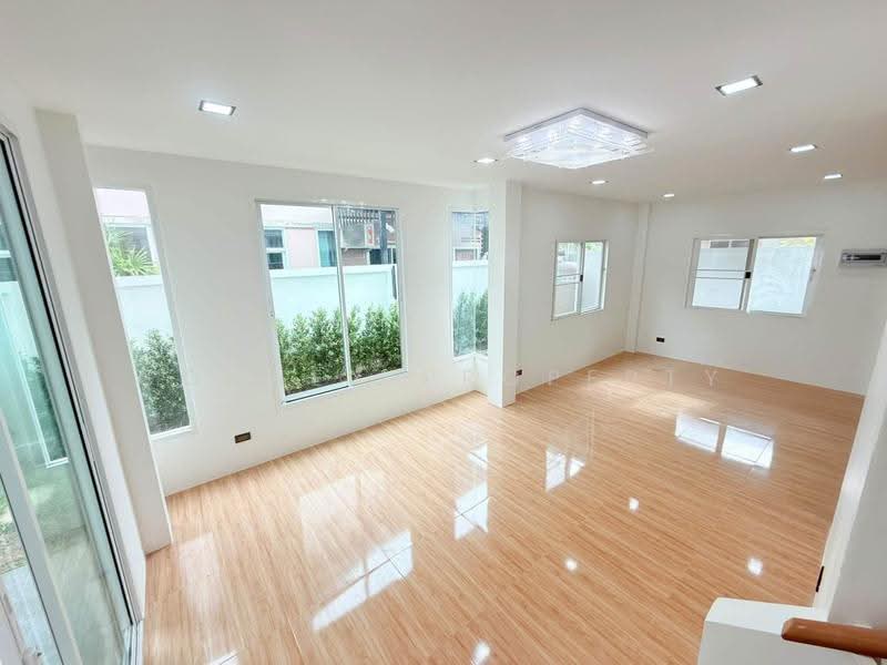 Palm Villa Phuket, phuket, เมืองใหม่-ป่าคลอก, Pa Khlok, Thalang, Phuket, 3 Bedrooms, 172 sqm, Single Detached House For Sale, by Connex Property, 500584020 - DDproperty.com