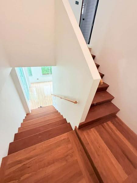 Palm Villa Phuket, phuket, เมืองใหม่-ป่าคลอก, Pa Khlok, Thalang, Phuket, 3 Bedrooms, 172 sqm, Single Detached House For Sale, by Connex Property, 500584020 - DDproperty.com