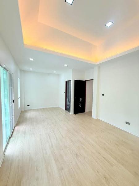 Palm Villa Phuket, phuket, เมืองใหม่-ป่าคลอก, Pa Khlok, Thalang, Phuket, 3 Bedrooms, 172 sqm, Single Detached House For Sale, by Connex Property, 500584020 - DDproperty.com