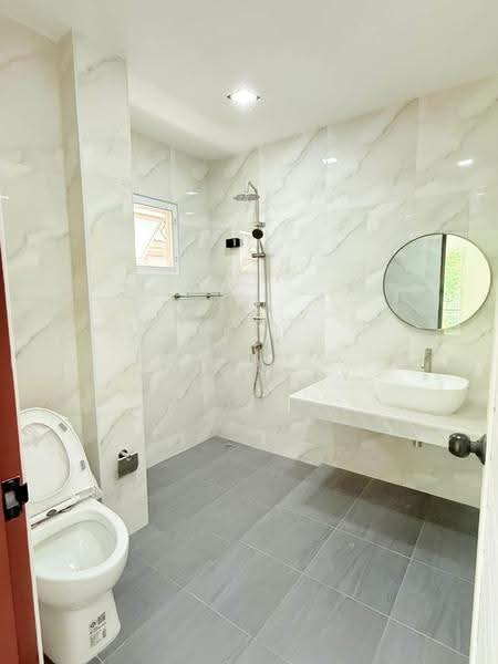 Palm Villa Phuket, phuket, เมืองใหม่-ป่าคลอก, Pa Khlok, Thalang, Phuket, 3 Bedrooms, 172 sqm, Single Detached House For Sale, by Connex Property, 500584020 - DDproperty.com