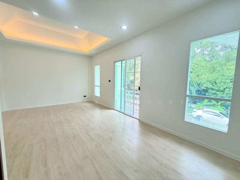 Palm Villa Phuket, phuket, เมืองใหม่-ป่าคลอก, Pa Khlok, Thalang, Phuket, 3 Bedrooms, 172 sqm, Single Detached House For Sale, by Connex Property, 500584020 - DDproperty.com