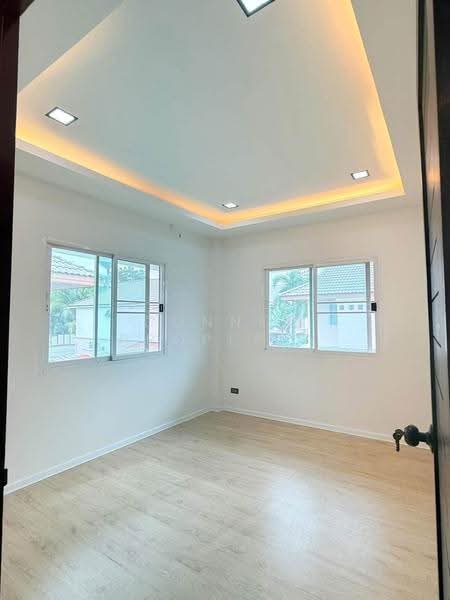 Palm Villa Phuket, phuket, เมืองใหม่-ป่าคลอก, Pa Khlok, Thalang, Phuket, 3 Bedrooms, 172 sqm, Single Detached House For Sale, by Connex Property, 500584020 - DDproperty.com