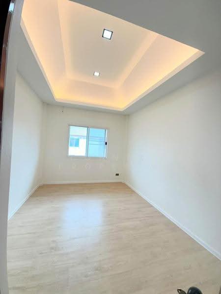 Palm Villa Phuket, phuket, เมืองใหม่-ป่าคลอก, Pa Khlok, Thalang, Phuket, 3 Bedrooms, 172 sqm, Single Detached House For Sale, by Connex Property, 500584020 - DDproperty.com