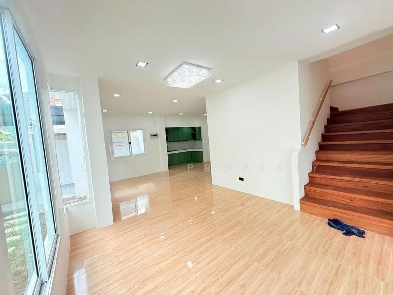 Palm Villa Phuket, phuket, เมืองใหม่-ป่าคลอก, Pa Khlok, Thalang, Phuket, 3 Bedrooms, 172 sqm, Single Detached House For Sale, by Connex Property, 500584020 - DDproperty.com