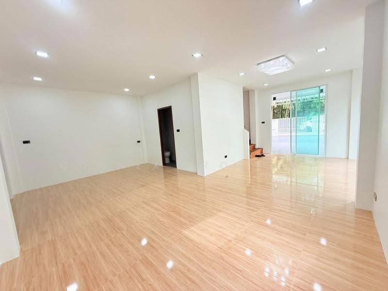 Palm Villa Phuket, phuket, เมืองใหม่-ป่าคลอก, Pa Khlok, Thalang, Phuket, 3 Bedrooms, 172 sqm, Single Detached House For Sale, by Connex Property, 500584020 - DDproperty.com