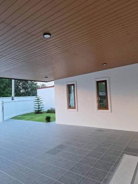 undefined, chon-buri, Na Kloe, Bang Lamung (Pattaya), Chon Buri (Pattaya), 3 Bedrooms, 150 sqm, Single Detached House For Sale, by Thitiporn Pawikham, 500584021 - DDproperty.com