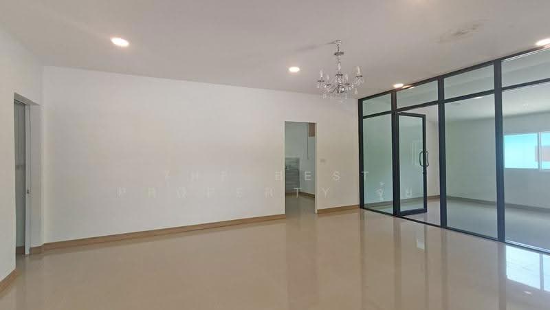 บ้านเดี่ยวแกลง ระยอง, Rayong, Noen Kho, Klaeng, Rayong, 2 Bedrooms, 100 sqm, Single Detached House For Sale, by The Best Property จุ้ย, 500584023 - DDproperty.com