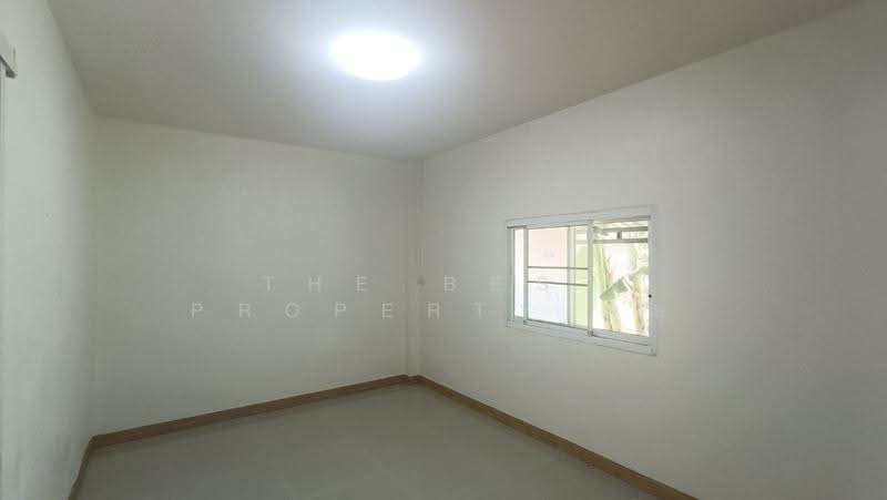 บ้านเดี่ยวแกลง ระยอง, ระยอง, เนินฆ้อ, แกลง, ระยอง, 100 ตร.ม., บ้านเดี่ยว ขาย, โดย The Best Property จุ้ย, 500584023 - DDproperty.com