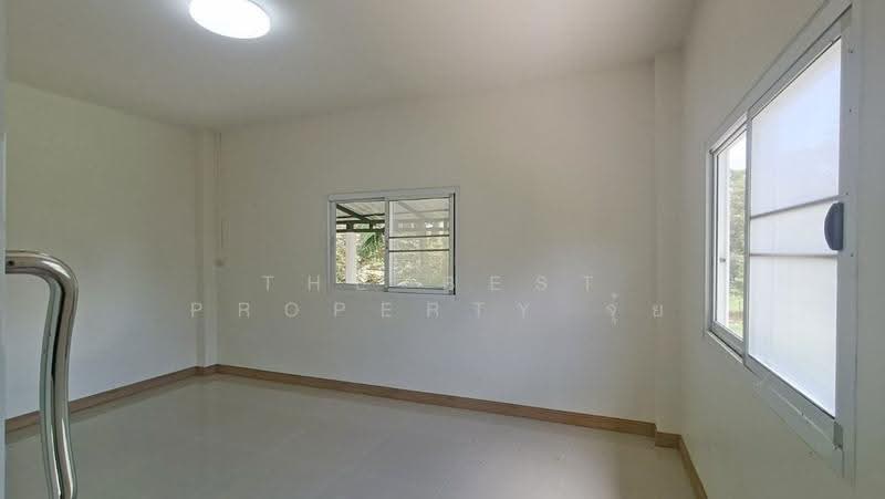 บ้านเดี่ยวแกลง ระยอง, Rayong, Noen Kho, Klaeng, Rayong, 2 Bedrooms, 100 sqm, Single Detached House For Sale, by The Best Property จุ้ย, 500584023 - DDproperty.com