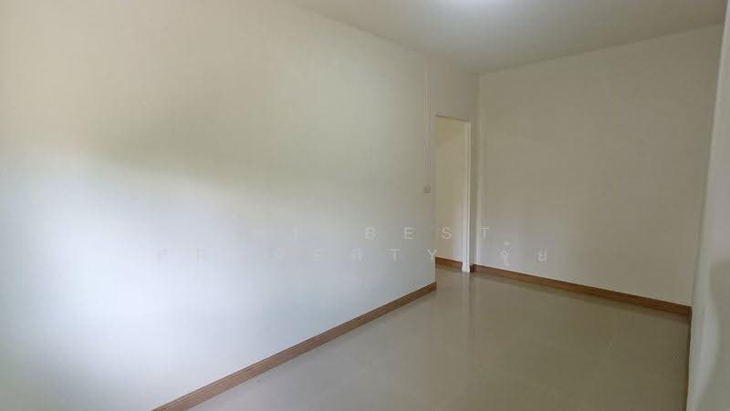 บ้านเดี่ยวแกลง ระยอง, ระยอง, เนินฆ้อ, แกลง, ระยอง, 100 ตร.ม., บ้านเดี่ยว ขาย, โดย The Best Property จุ้ย, 500584023 - DDproperty.com