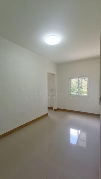 บ้านเดี่ยวแกลง ระยอง, Rayong, Noen Kho, Klaeng, Rayong, 2 Bedrooms, 100 sqm, Single Detached House For Sale, by The Best Property จุ้ย, 500584023 - DDproperty.com