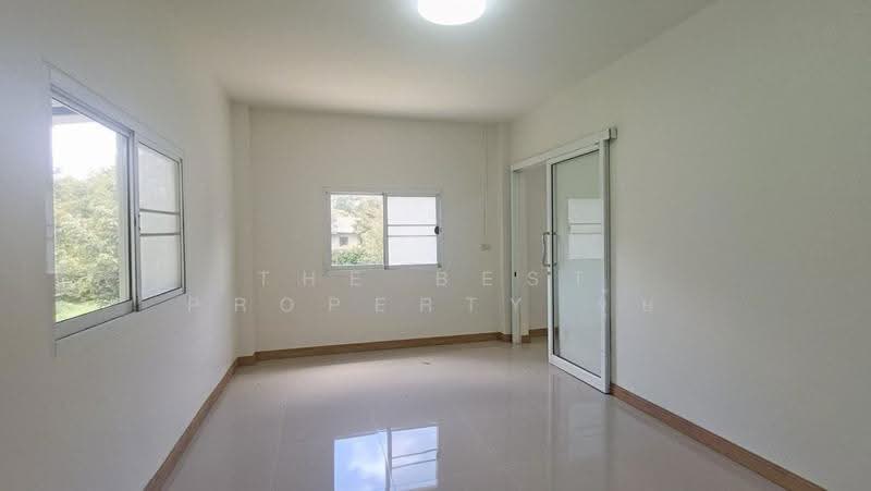 บ้านเดี่ยวแกลง ระยอง, Rayong, Noen Kho, Klaeng, Rayong, 2 Bedrooms, 100 sqm, Single Detached House For Sale, by The Best Property จุ้ย, 500584023 - DDproperty.com
