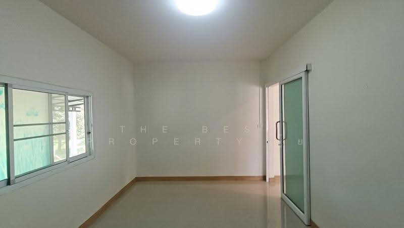 บ้านเดี่ยวแกลง ระยอง, Rayong, Noen Kho, Klaeng, Rayong, 2 Bedrooms, 100 sqm, Single Detached House For Sale, by The Best Property จุ้ย, 500584023 - DDproperty.com