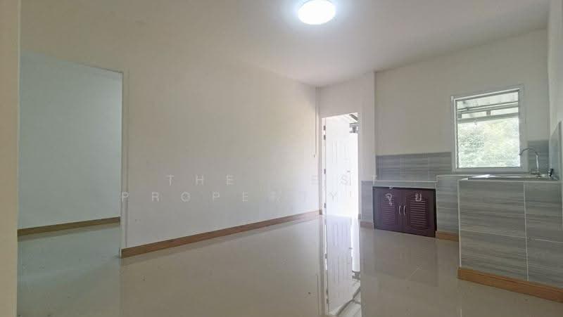 บ้านเดี่ยวแกลง ระยอง, ระยอง, เนินฆ้อ, แกลง, ระยอง, 100 ตร.ม., บ้านเดี่ยว ขาย, โดย The Best Property จุ้ย, 500584023 - DDproperty.com