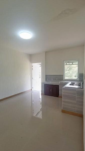 บ้านเดี่ยวแกลง ระยอง, Rayong, Noen Kho, Klaeng, Rayong, 2 Bedrooms, 100 sqm, Single Detached House For Sale, by The Best Property จุ้ย, 500584023 - DDproperty.com
